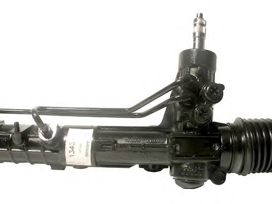 SERCORE 13436 Steering Gear